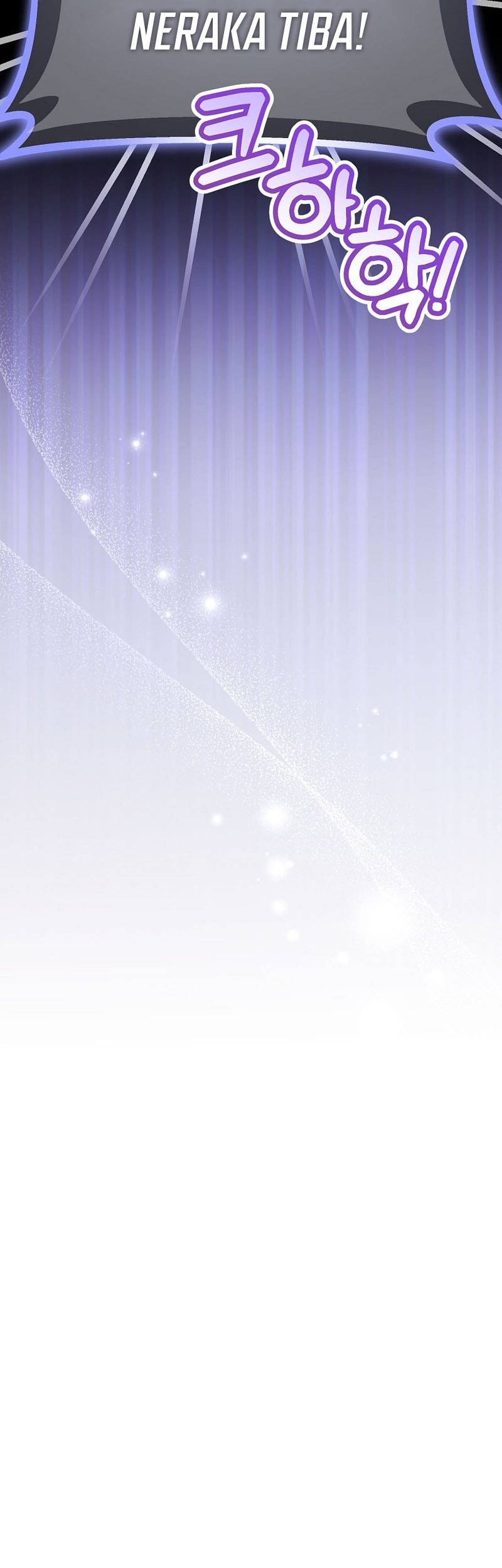 Genius Archer’s Streaming Chapter 61 Gambar 63