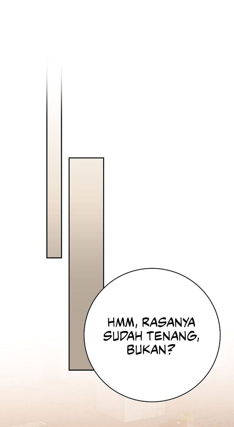 Genius Archer’s Streaming Chapter 61 Gambar 64