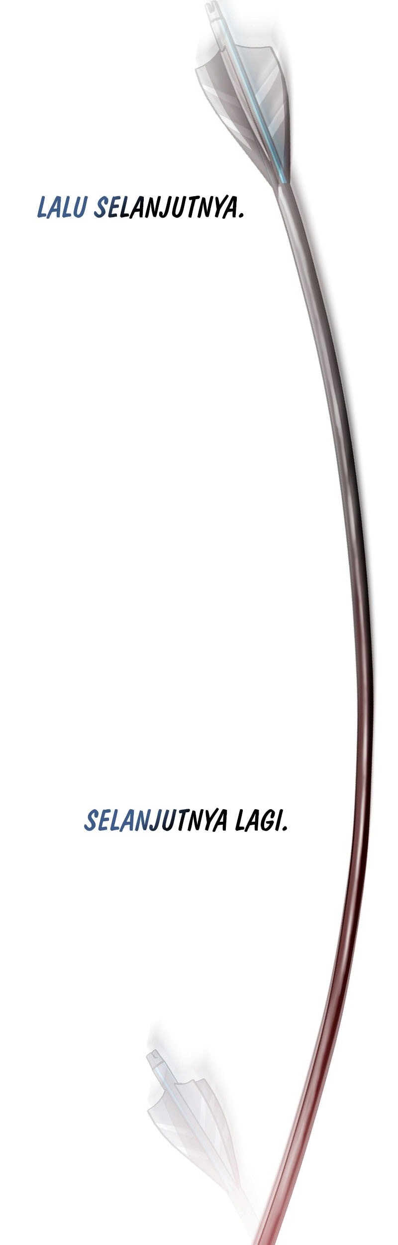 Genius Archer’s Streaming Chapter 61 Gambar 49