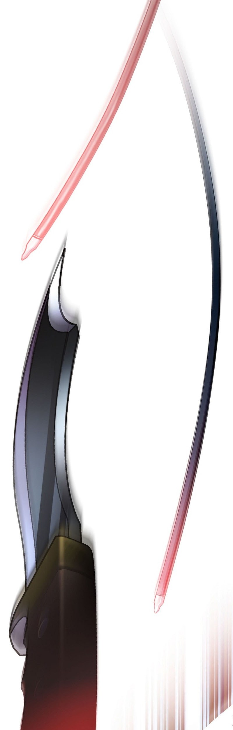 Genius Archer’s Streaming Chapter 61 Gambar 50