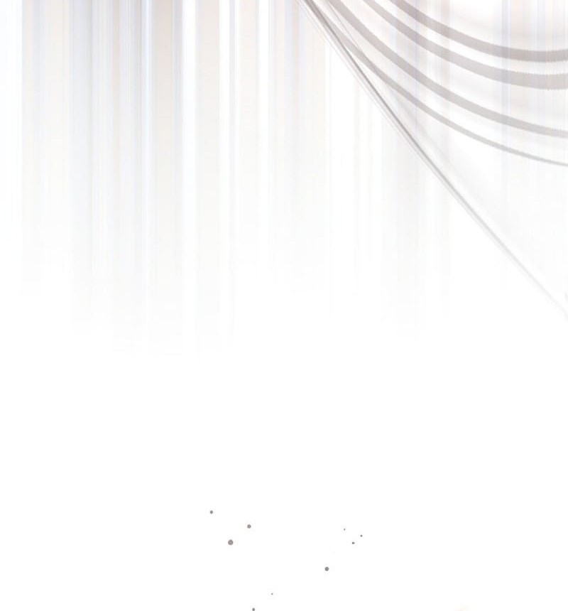 Genius Archer’s Streaming Chapter 61 Gambar 52