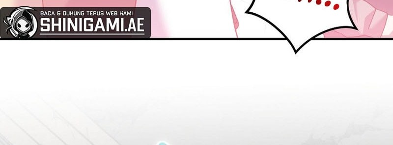 Genius Archer’s Streaming Chapter 61 Gambar 56