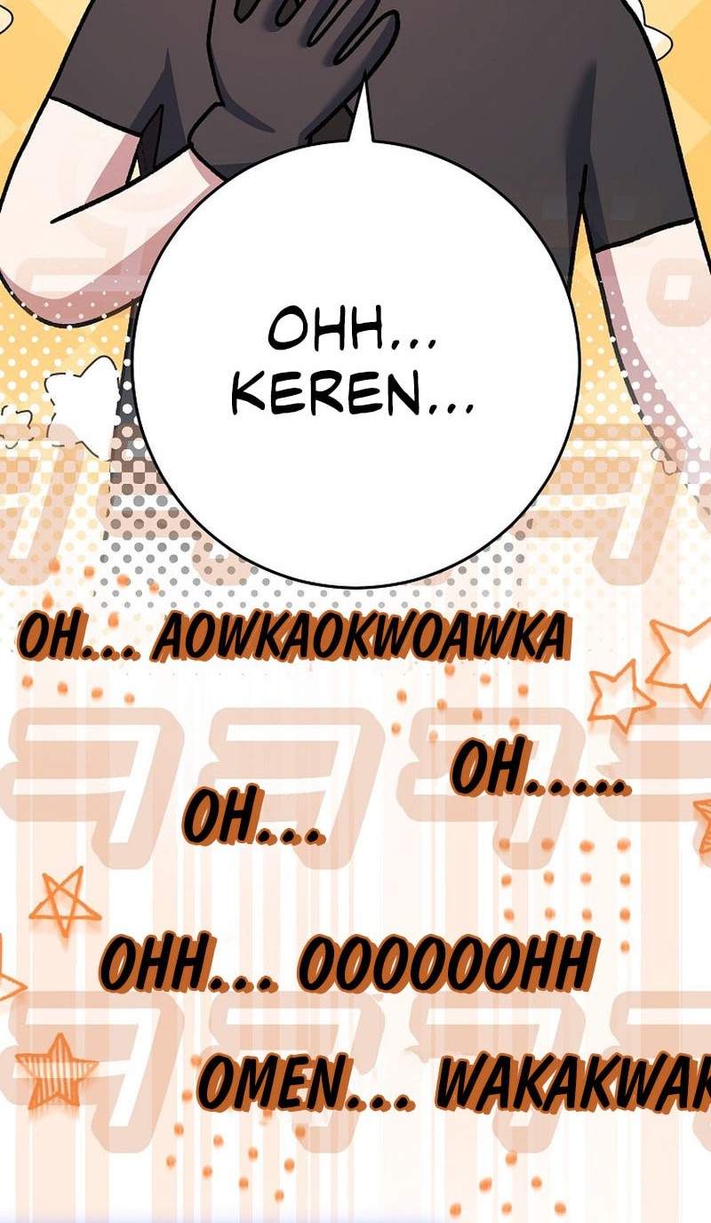 Genius Archer’s Streaming Chapter 61 Gambar 60