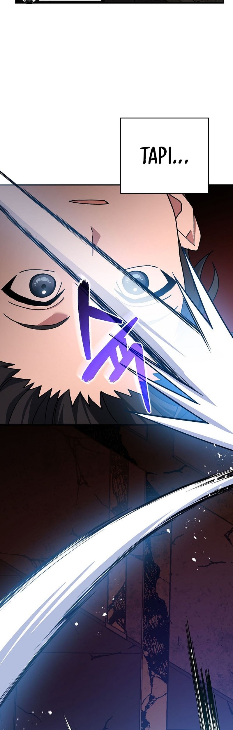 Genius Archer’s Streaming Chapter 61 Gambar 86