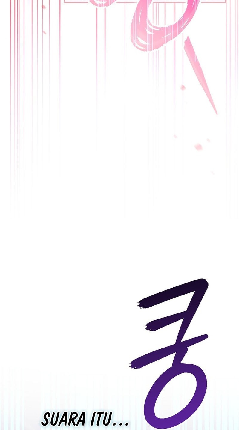 Genius Archer’s Streaming Chapter 61 Gambar 79