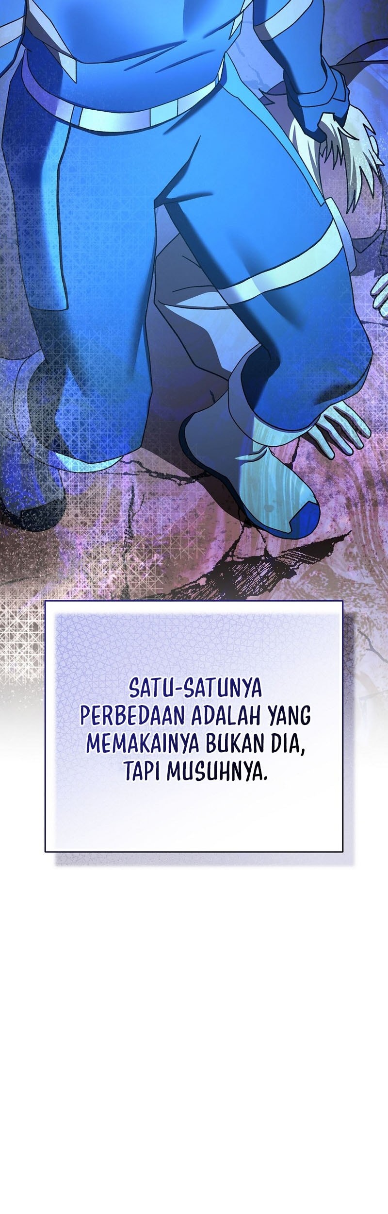 Genius Archer’s Streaming Chapter 61 Gambar 90