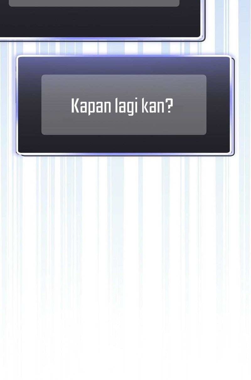 Genius Archer’s Streaming Chapter 62 Gambar 20