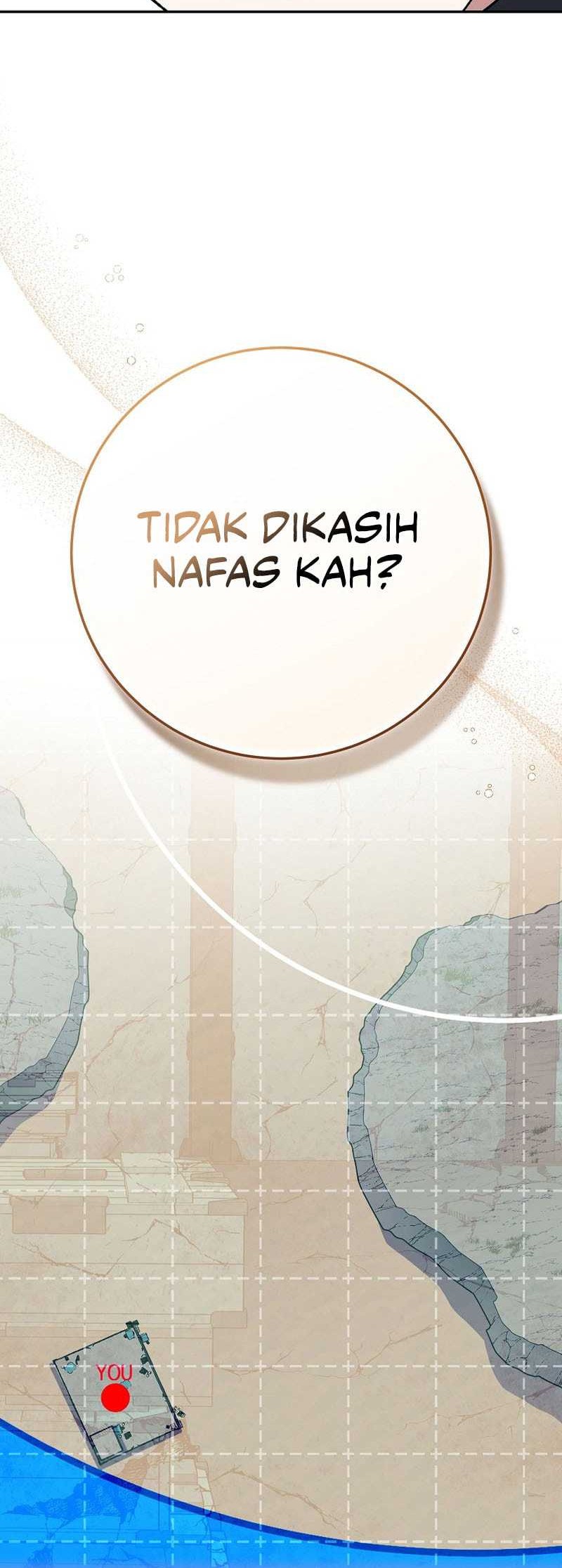 Genius Archer’s Streaming Chapter 62 Gambar 32