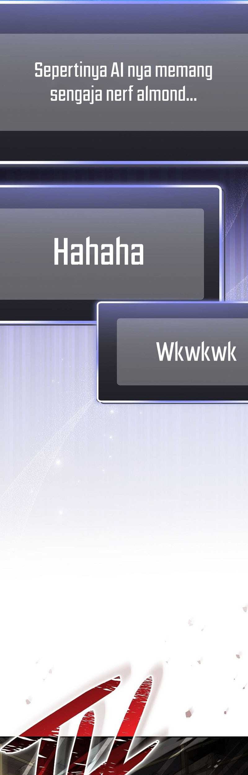 Genius Archer’s Streaming Chapter 62 Gambar 33