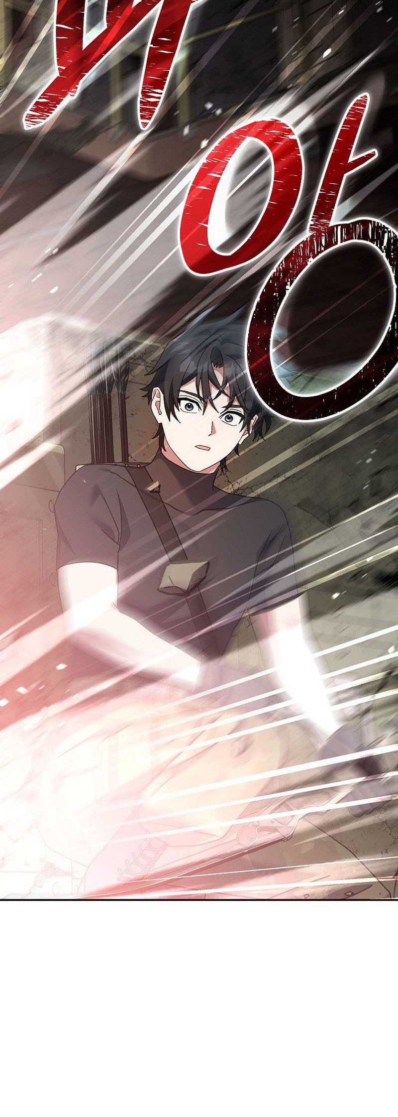 Genius Archer’s Streaming Chapter 62 Gambar 34