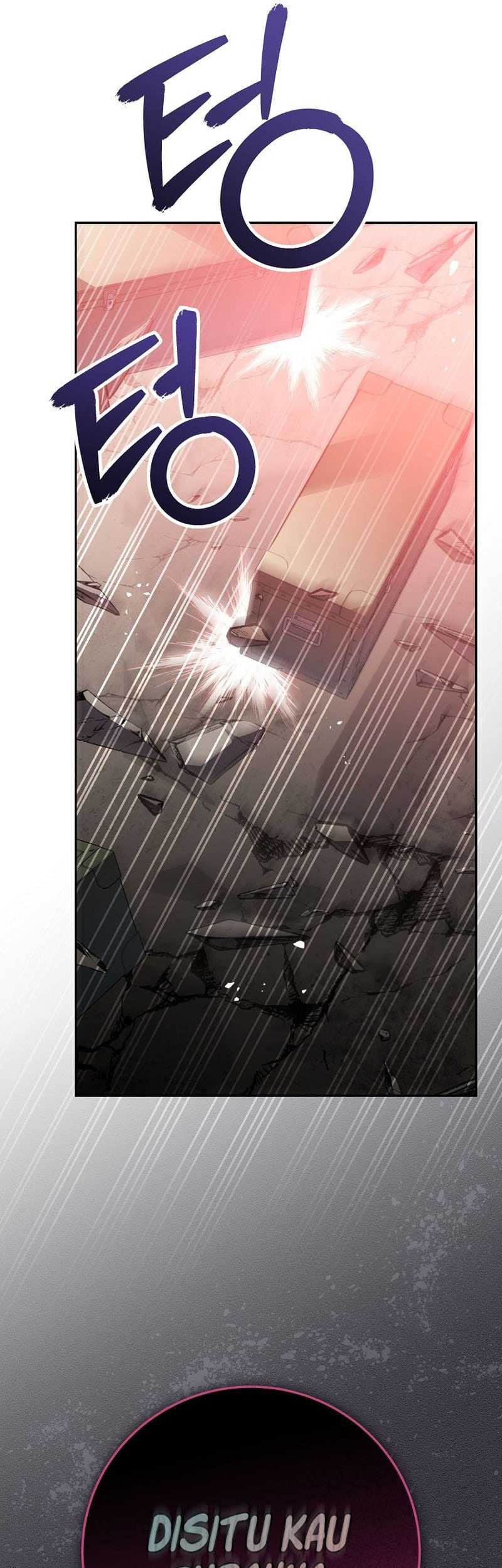 Genius Archer’s Streaming Chapter 62 Gambar 35