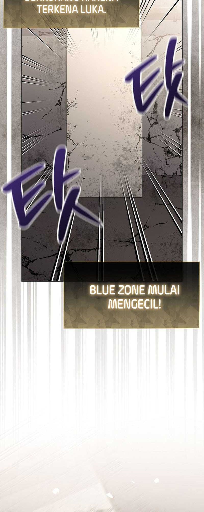 Genius Archer’s Streaming Chapter 62 Gambar 46