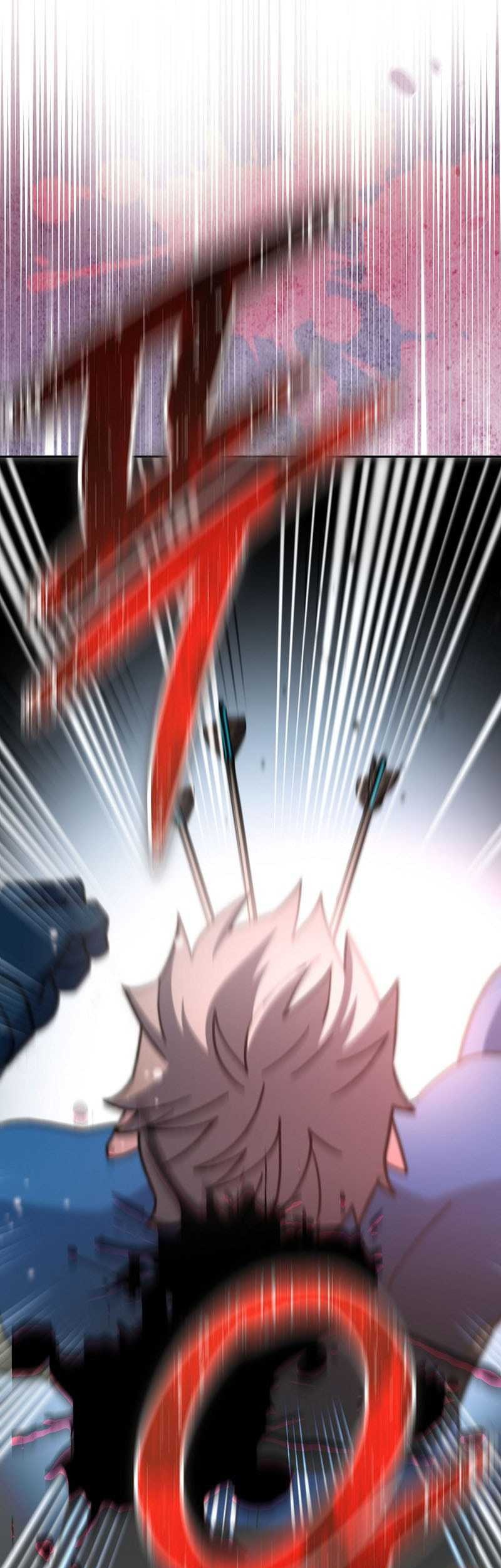 Genius Archer’s Streaming Chapter 62 Gambar 62