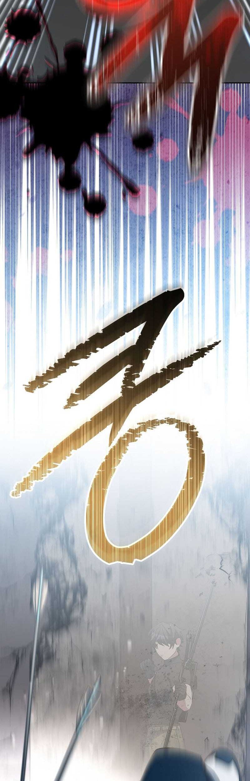 Genius Archer’s Streaming Chapter 62 Gambar 63