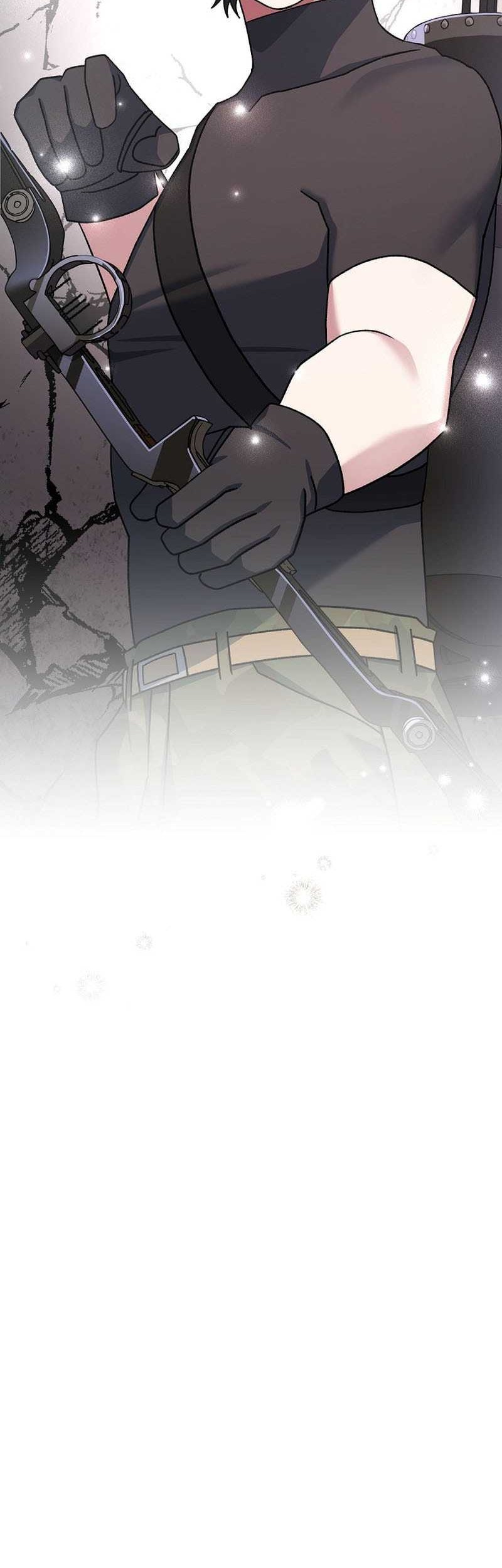 Genius Archer’s Streaming Chapter 62 Gambar 65