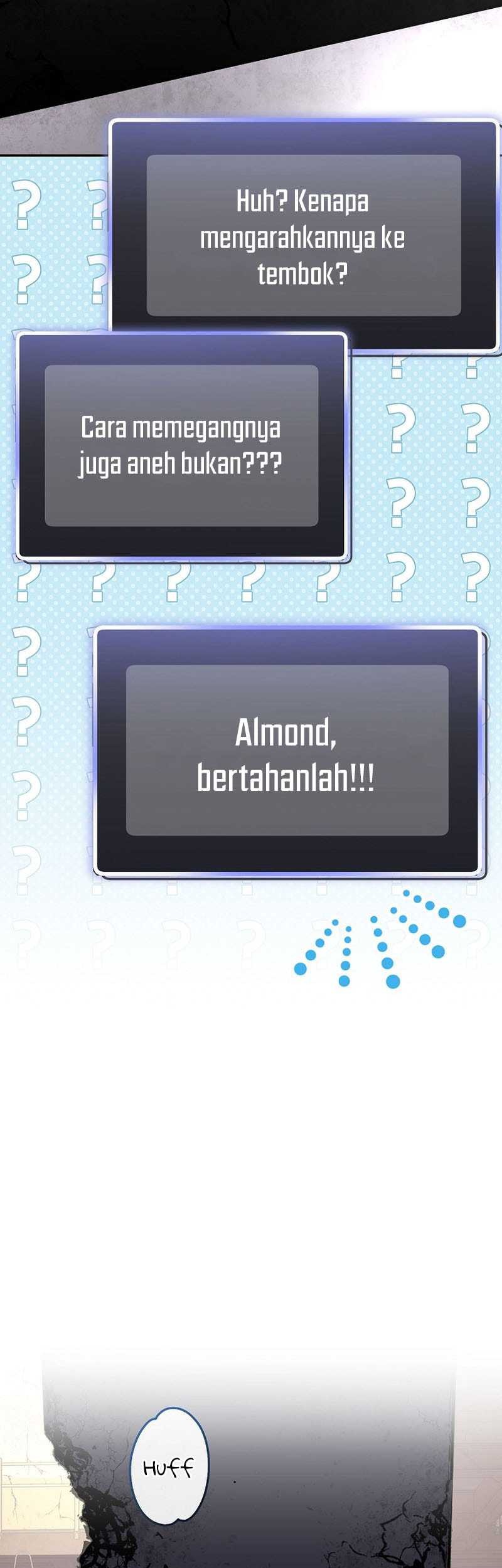 Genius Archer’s Streaming Chapter 62 Gambar 51