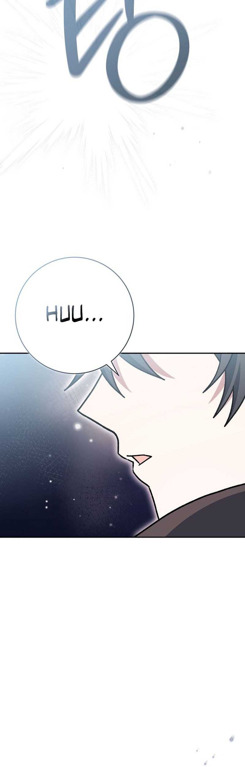 Genius Archer’s Streaming Chapter 62 Gambar 53