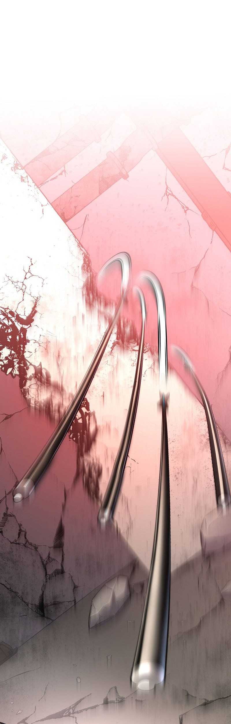 Genius Archer’s Streaming Chapter 62 Gambar 59