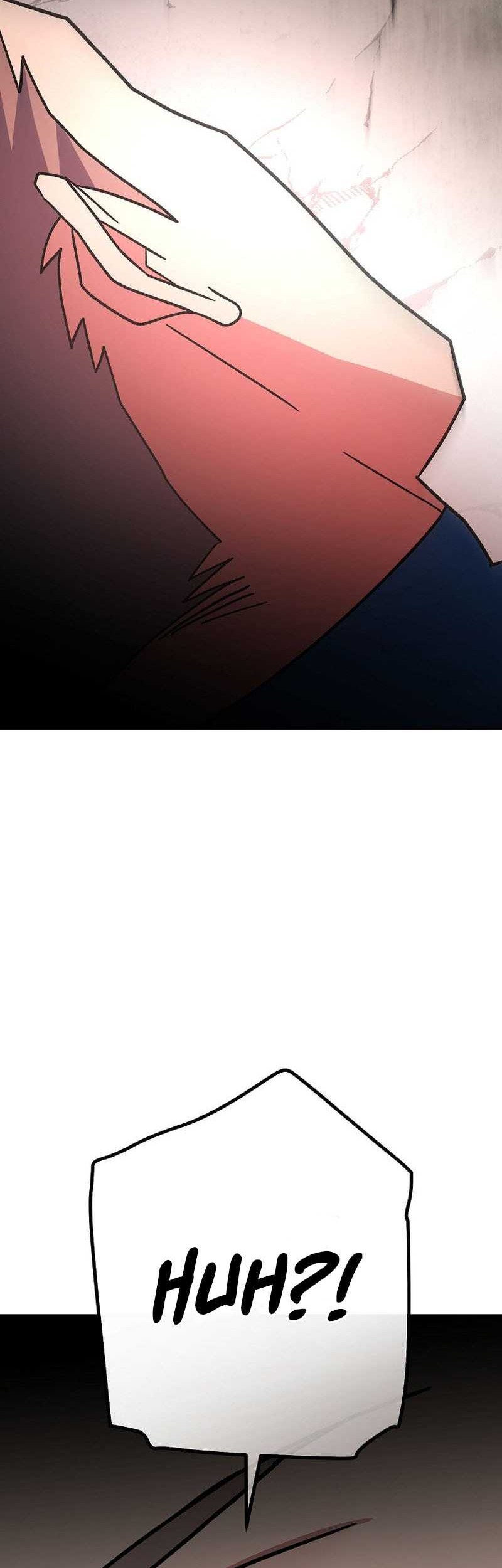 Genius Archer’s Streaming Chapter 62 Gambar 60