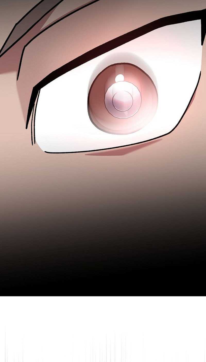 Genius Archer’s Streaming Chapter 62 Gambar 61