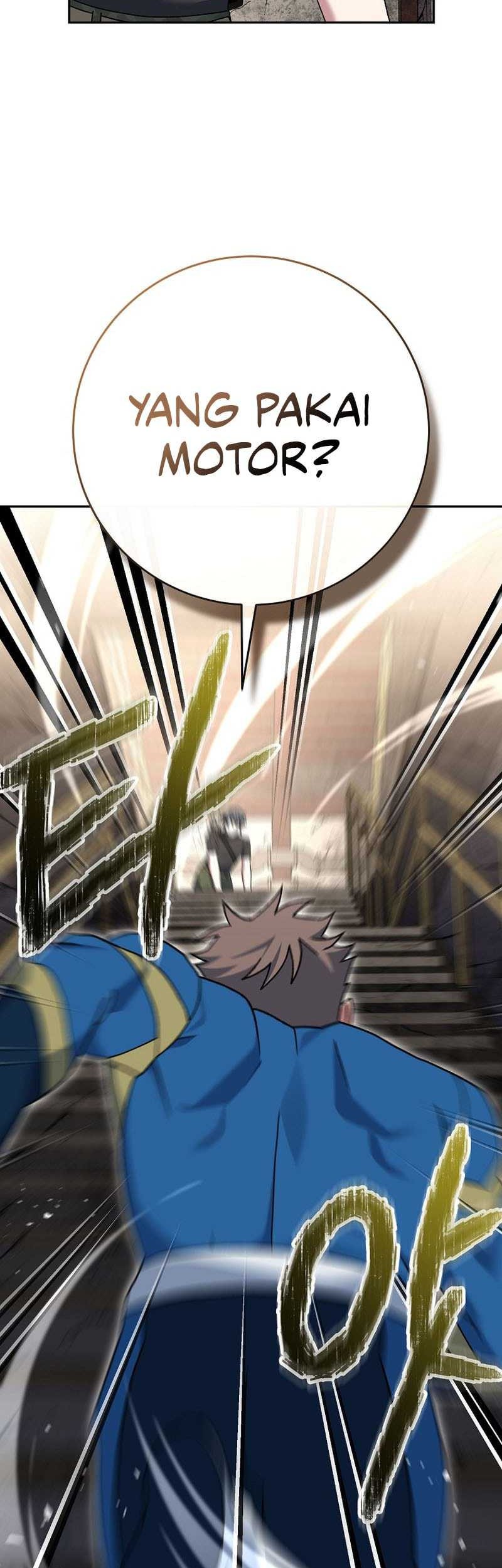 Genius Archer’s Streaming Chapter 62 Gambar 3