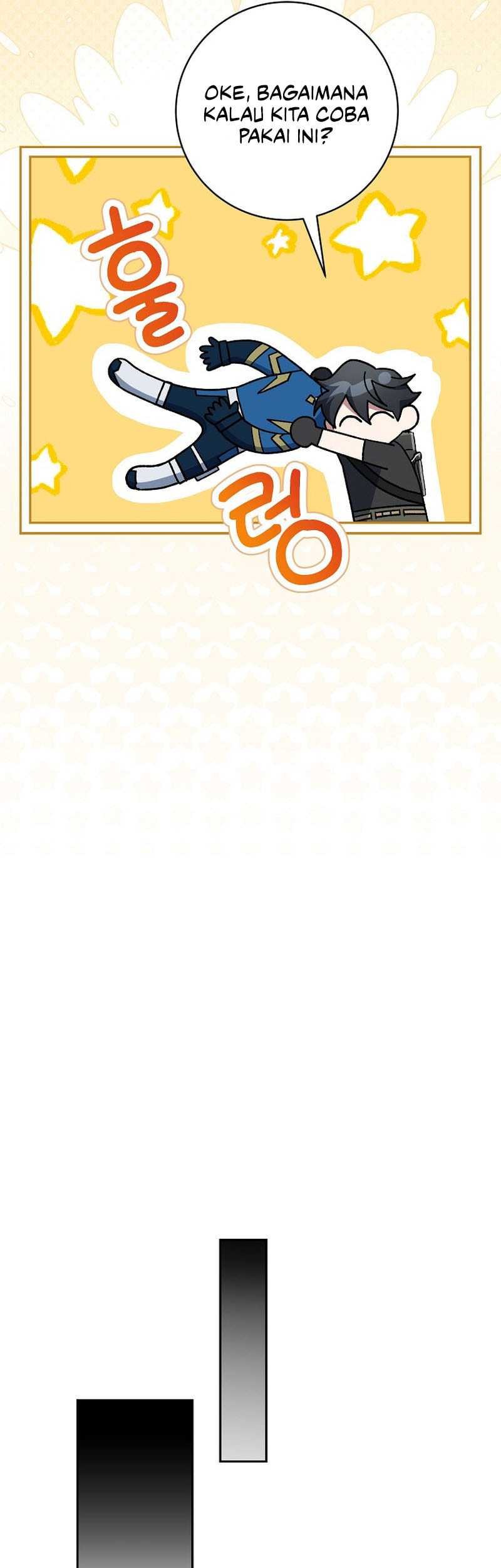 Genius Archer’s Streaming Chapter 62 Gambar 74