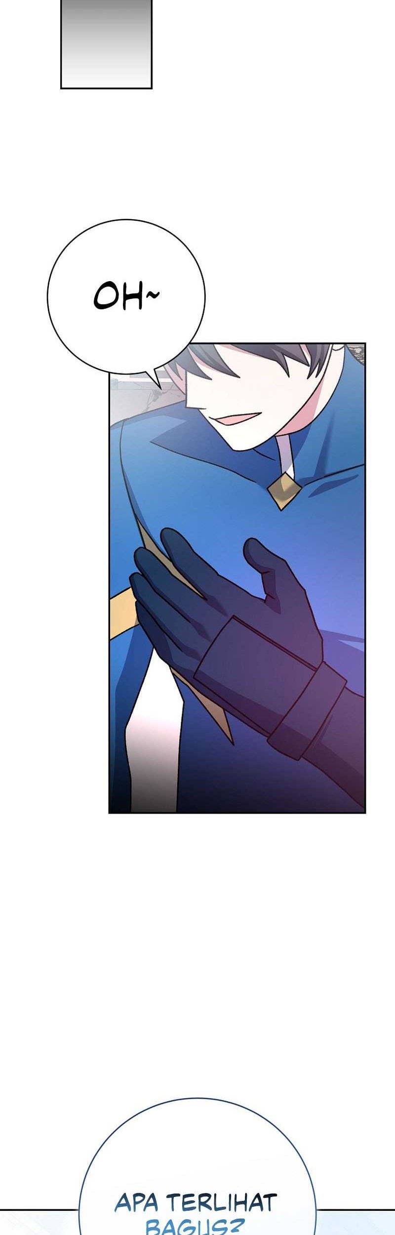 Genius Archer’s Streaming Chapter 62 Gambar 75