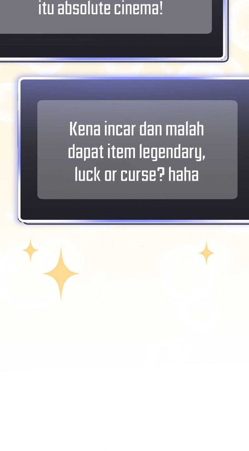 Genius Archer’s Streaming Chapter 62 Gambar 77