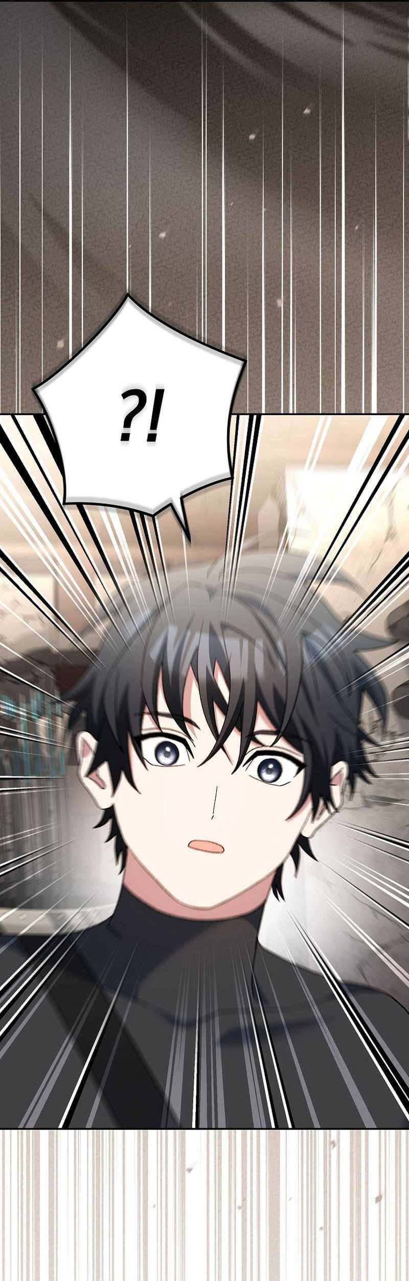 Genius Archer’s Streaming Chapter 62 Gambar 5