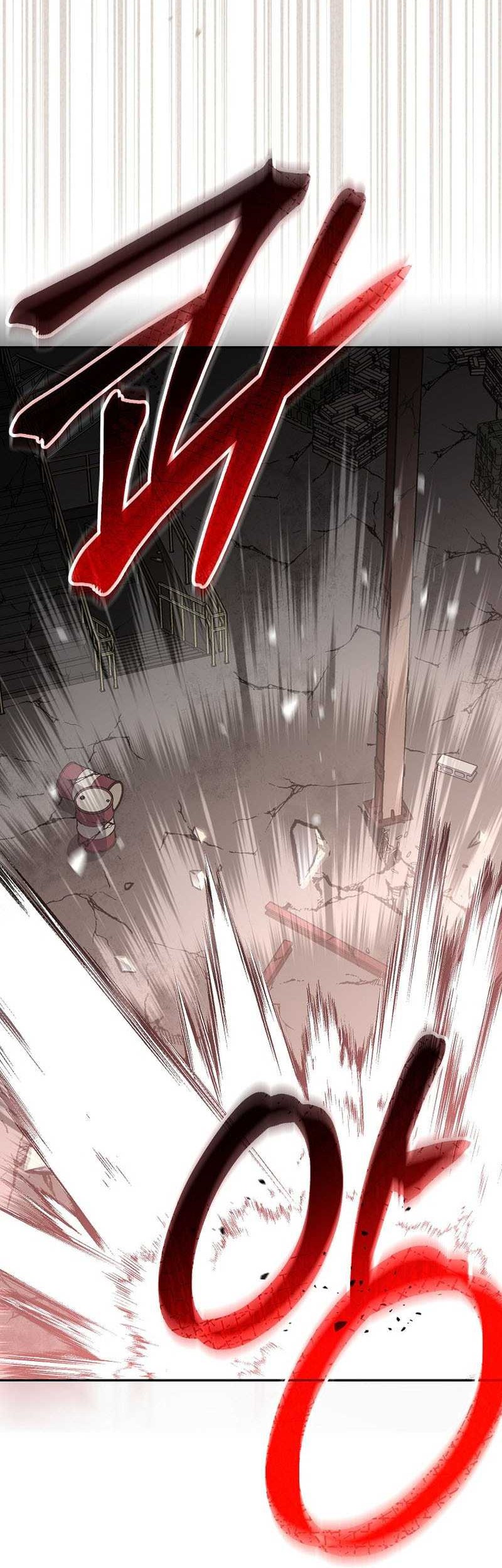 Genius Archer’s Streaming Chapter 62 Gambar 6