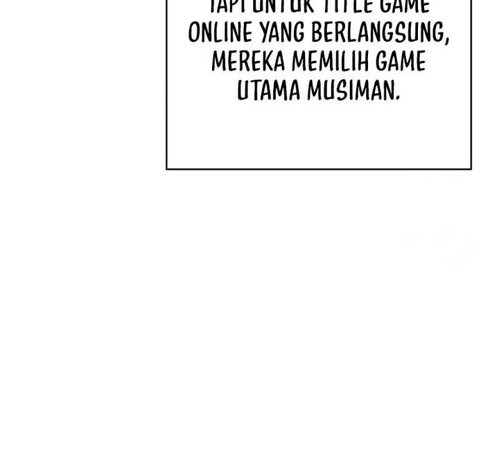 Genius Archer’s Streaming Chapter 63 Gambar 79