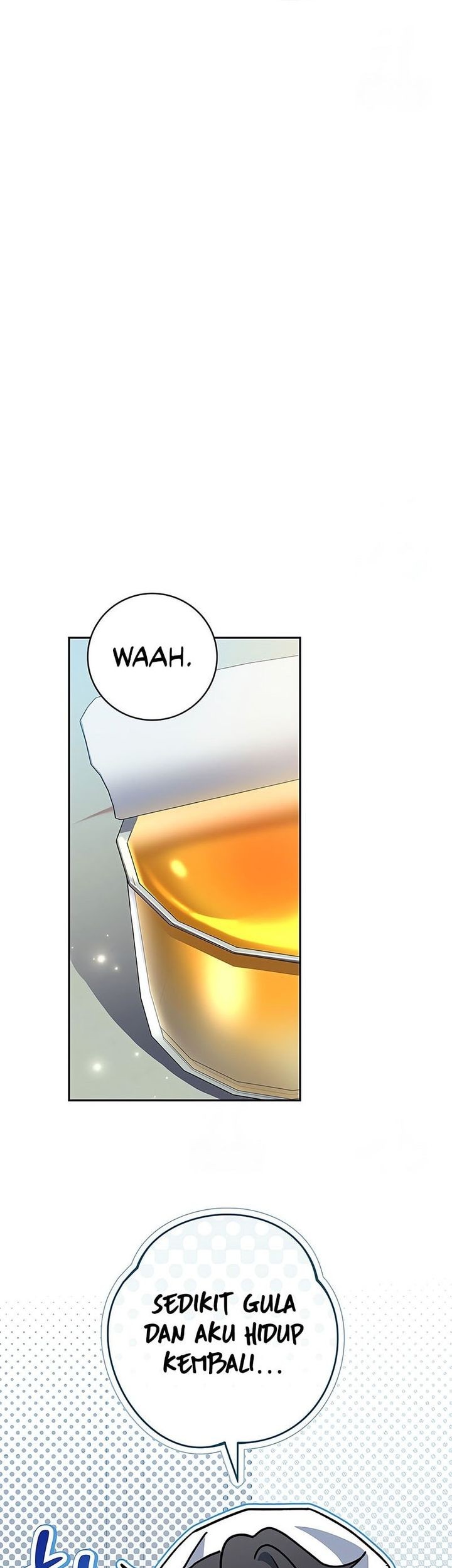 Genius Archer’s Streaming Chapter 63 Gambar 85