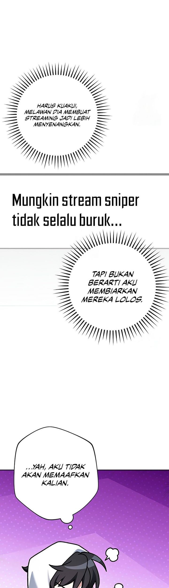 Genius Archer’s Streaming Chapter 63 Gambar 91