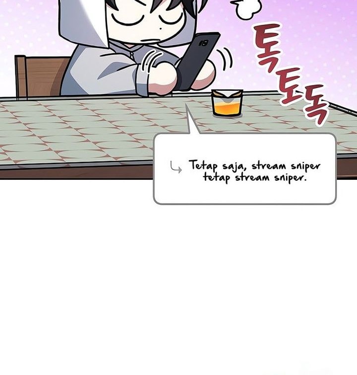 Genius Archer’s Streaming Chapter 63 Gambar 92