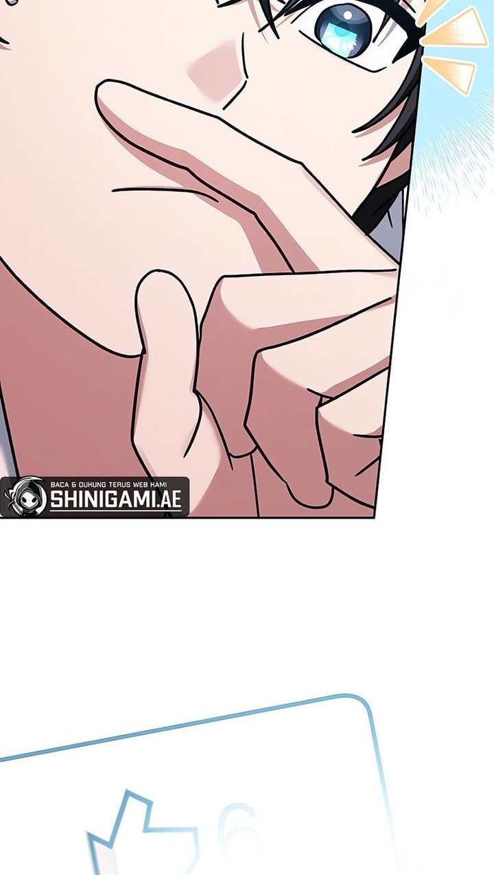 Genius Archer’s Streaming Chapter 63 Gambar 94