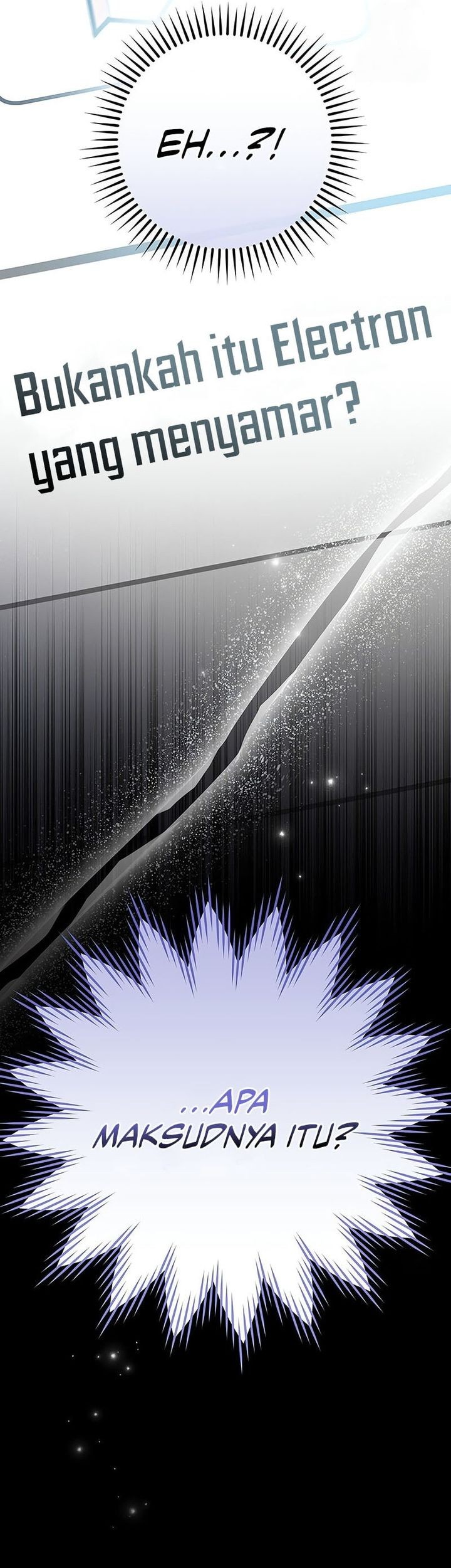 Genius Archer’s Streaming Chapter 63 Gambar 95