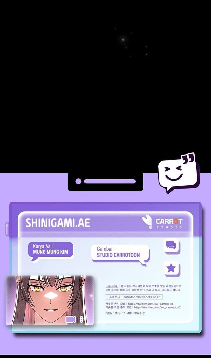 Genius Archer’s Streaming Chapter 63 Gambar 96