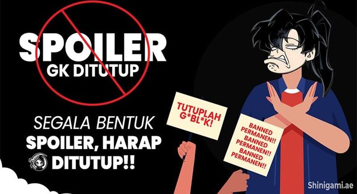 Genius Archer’s Streaming Chapter 63 Gambar 97