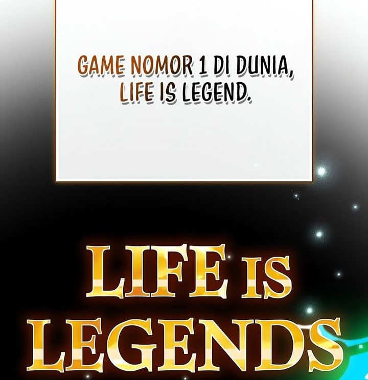 Genius Archer’s Streaming Chapter 63 Gambar 12