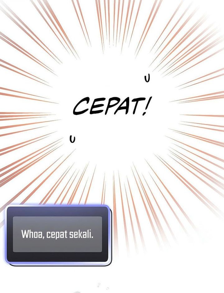 Genius Archer’s Streaming Chapter 63 Gambar 17