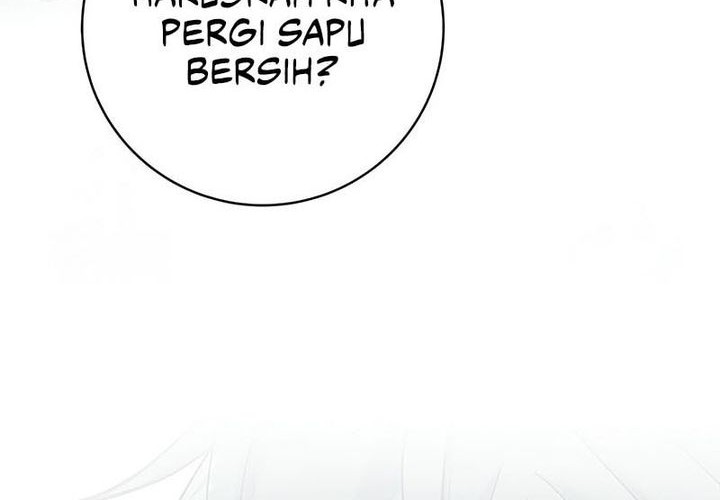 Genius Archer’s Streaming Chapter 63 Gambar 32