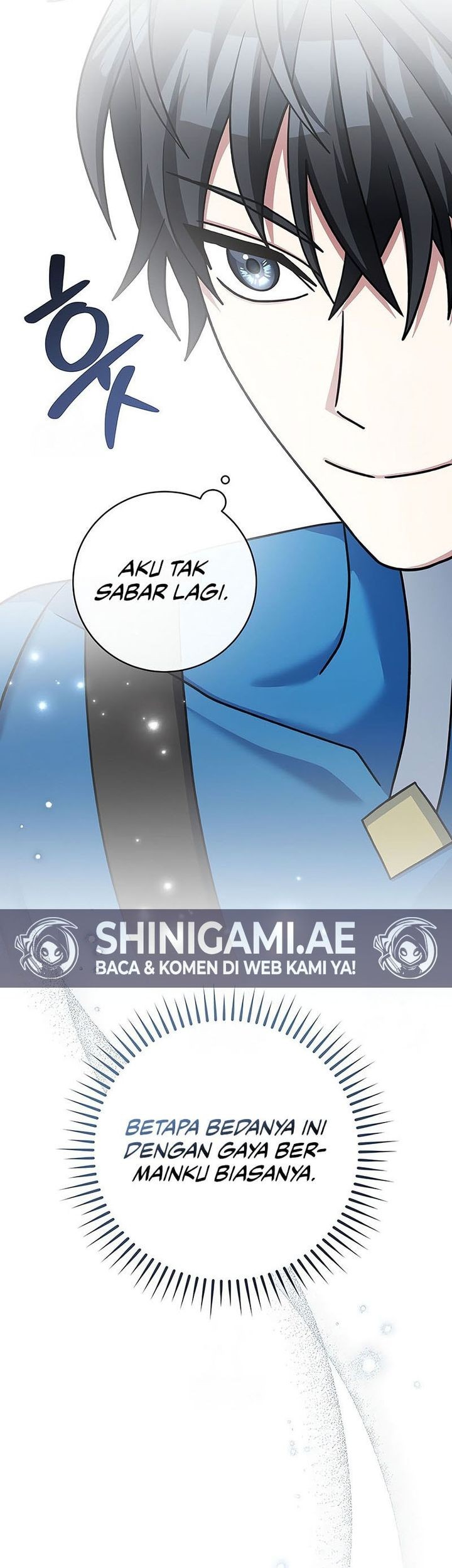 Genius Archer’s Streaming Chapter 63 Gambar 33