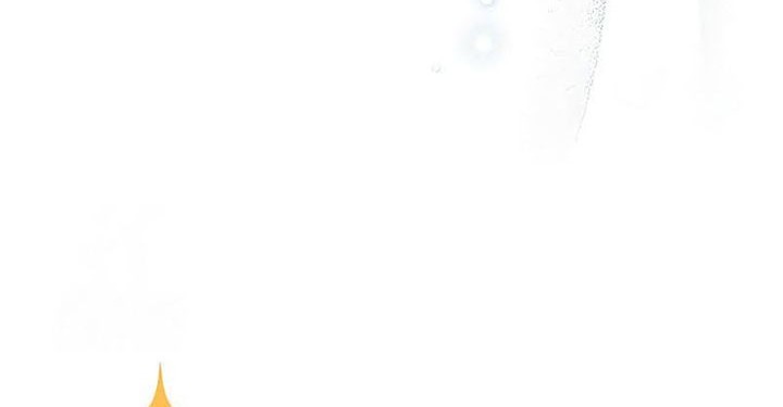 Genius Archer’s Streaming Chapter 63 Gambar 34