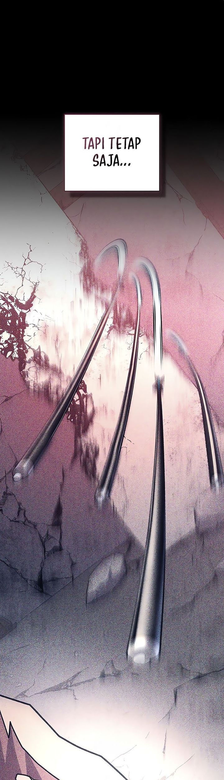 Genius Archer’s Streaming Chapter 63 Gambar 41