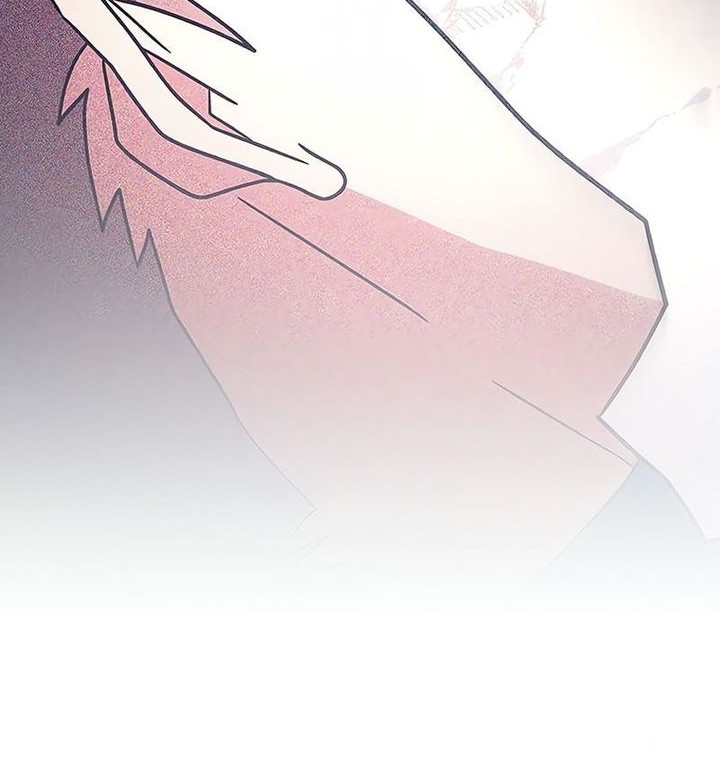 Genius Archer’s Streaming Chapter 63 Gambar 42