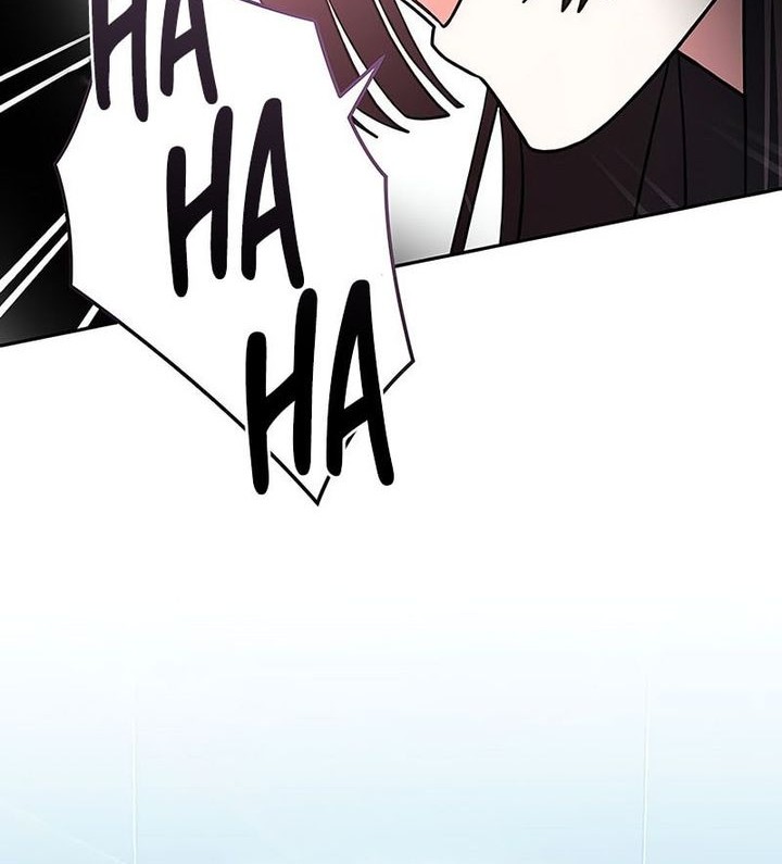 Genius Archer’s Streaming Chapter 63 Gambar 36