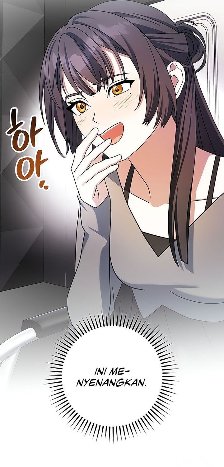 Genius Archer’s Streaming Chapter 63 Gambar 38