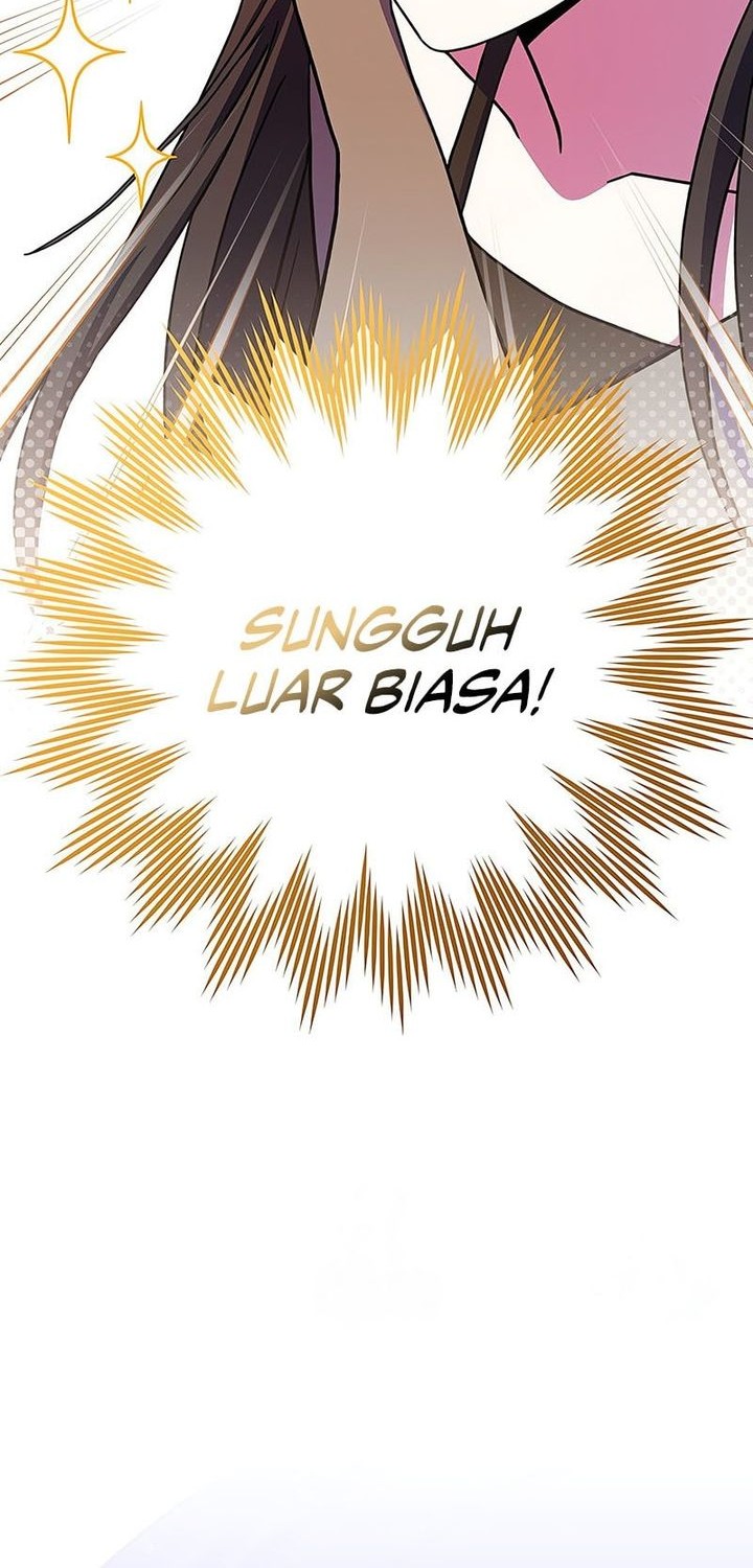 Genius Archer’s Streaming Chapter 63 Gambar 45