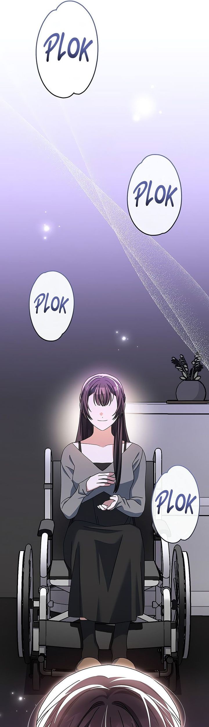 Genius Archer’s Streaming Chapter 63 Gambar 58