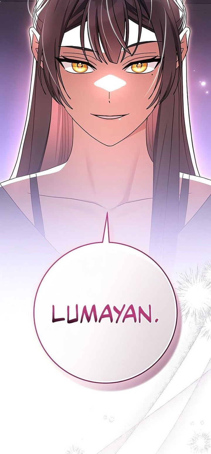 Genius Archer’s Streaming Chapter 63 Gambar 59